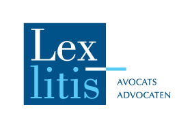 Lexlitis | Belgium | Advocaten – Avocats – Lawyers